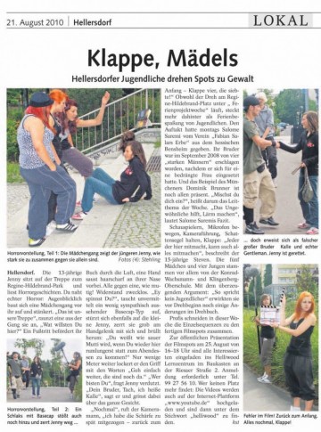 BerlinerAbendblattHellersdorf_vom_21.08-759x1024