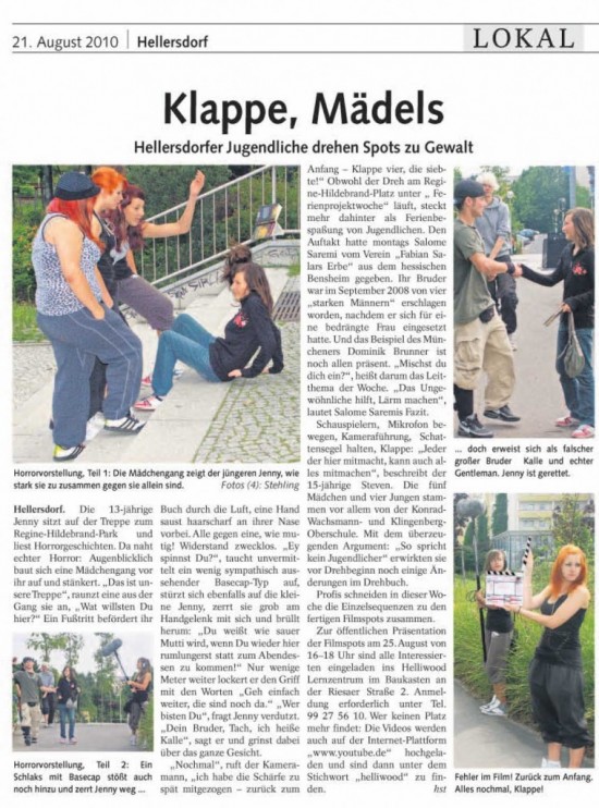 BerlinerAbendblattHellersdorf_vom_21.08-759x1024