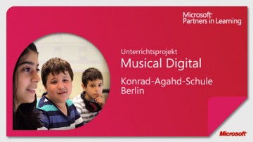Musical_Agahdschule_hp