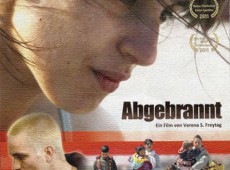 plakat_burnout_neu