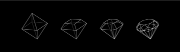 Diamonds