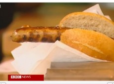 BBC_Deutschmark