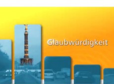 GP2W_thumbnail