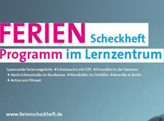 Greif ein!
