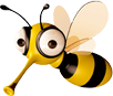 LoginFormBee