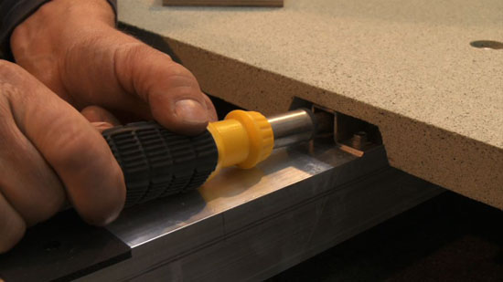 betoShell – Beton federleicht