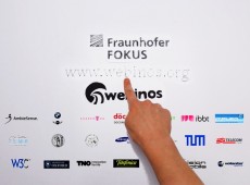 webinos-poster