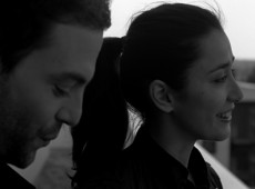 1Film-Clip 7-Standbild-000000