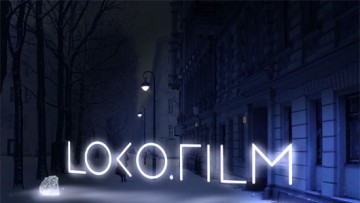 HP_Intro_Winter11