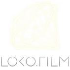 LokO.Film